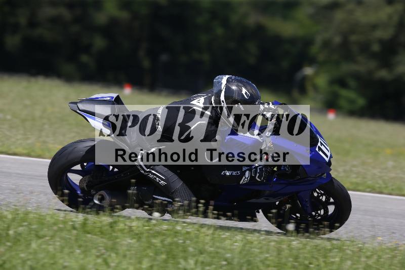 /37 08.07.2024 Plüss Moto Sport ADR/Einsteiger/111
